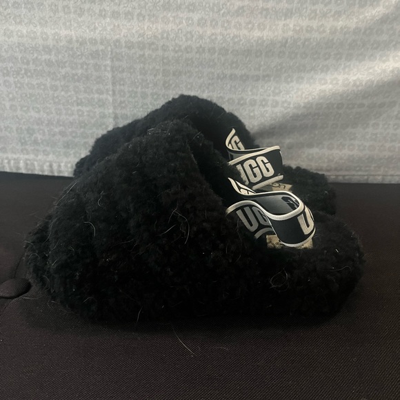 Ugh Fluff Yeah Slides - Picture 5 of 6